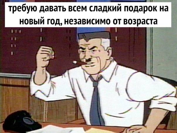 YuIekGCuoT4.jpg?size=604x453&quality=96&